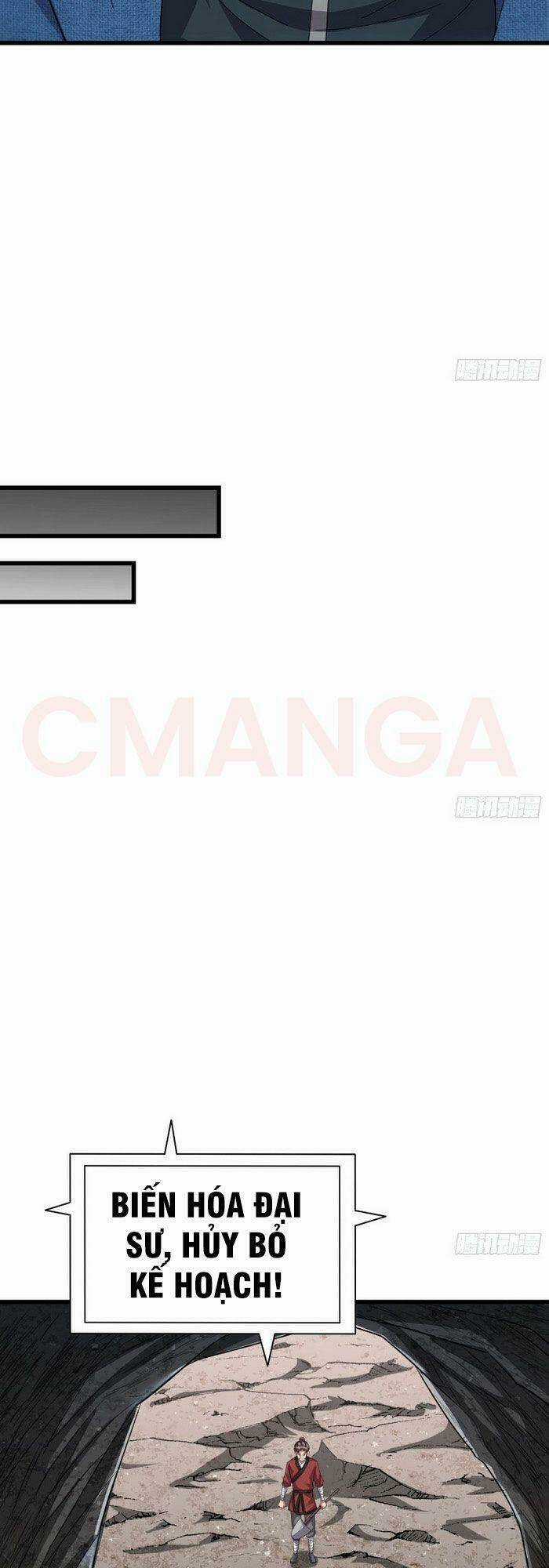 Khắc Kim Đại Lão - Chapter 151 - Trang 54