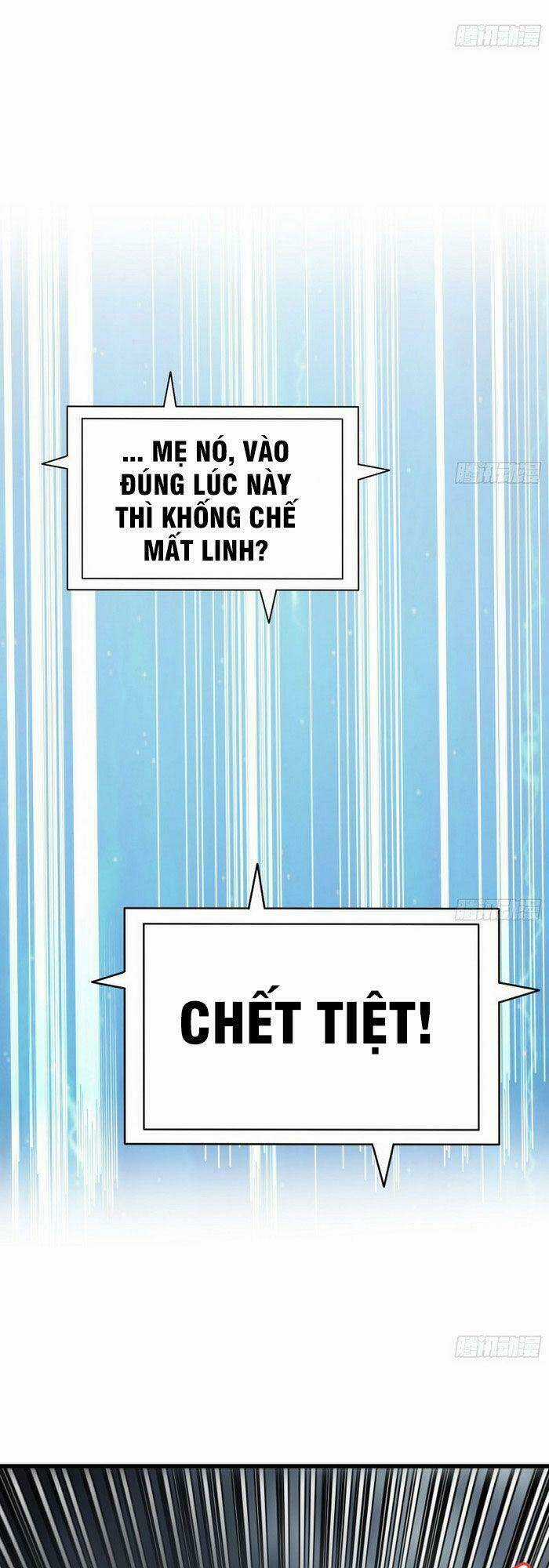 Khắc Kim Đại Lão - Chapter 151 - Trang 57