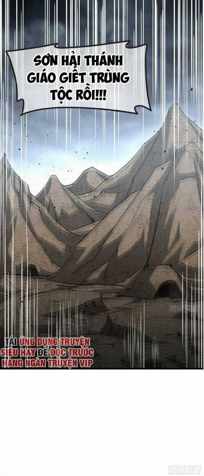 Khắc Kim Đại Lão - Chapter 151 - Trang 59