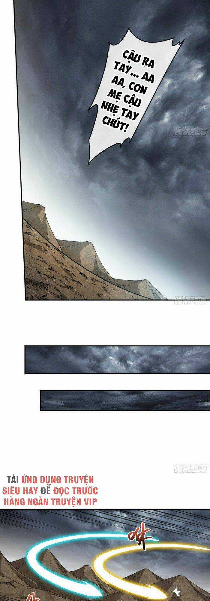 Khắc Kim Đại Lão - Chapter 152 - Trang 25