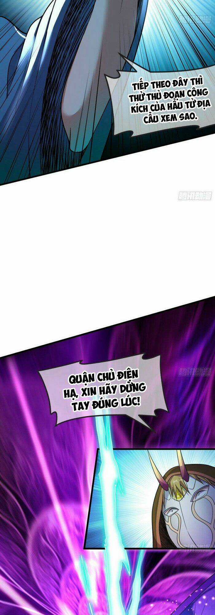 Khắc Kim Đại Lão - Chapter 153 - Trang 42