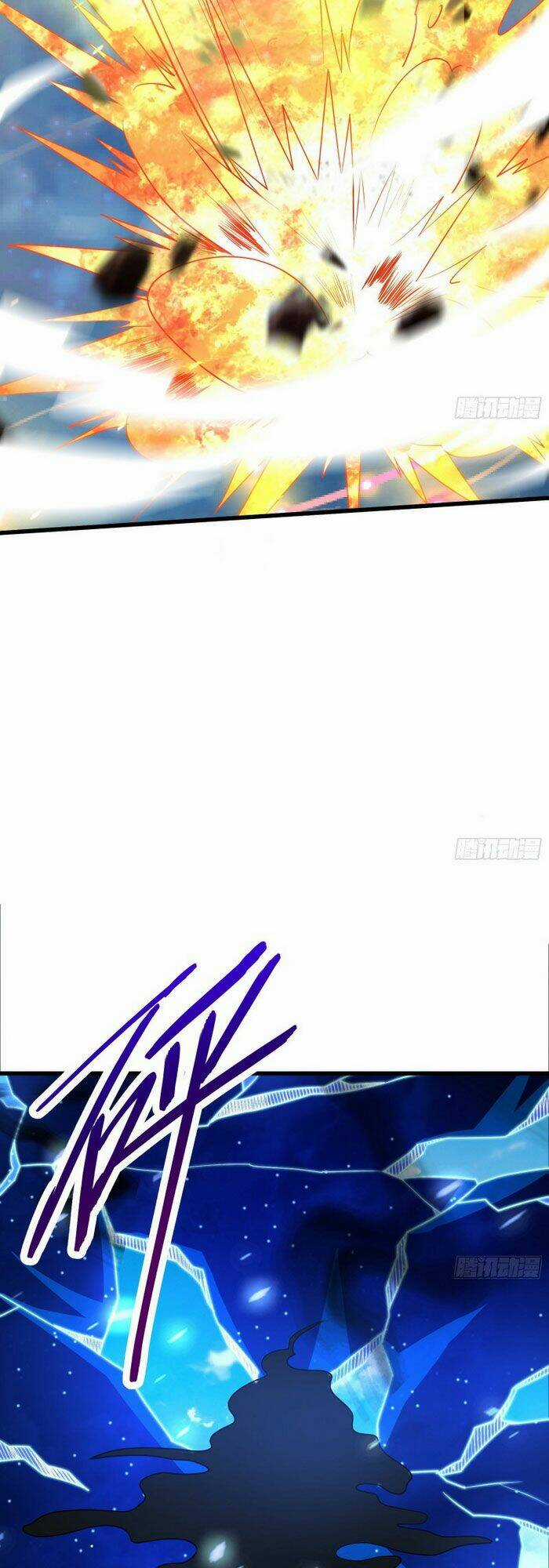 Khắc Kim Đại Lão - Chapter 154 - Trang 27