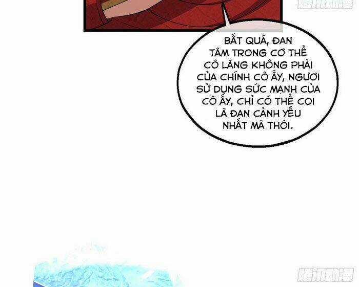 Khắc Kim Đại Lão - Chapter 154 - Trang 30