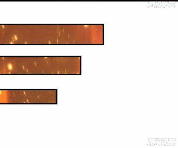 Khắc Kim Đại Lão - Chapter 156 - Trang 15