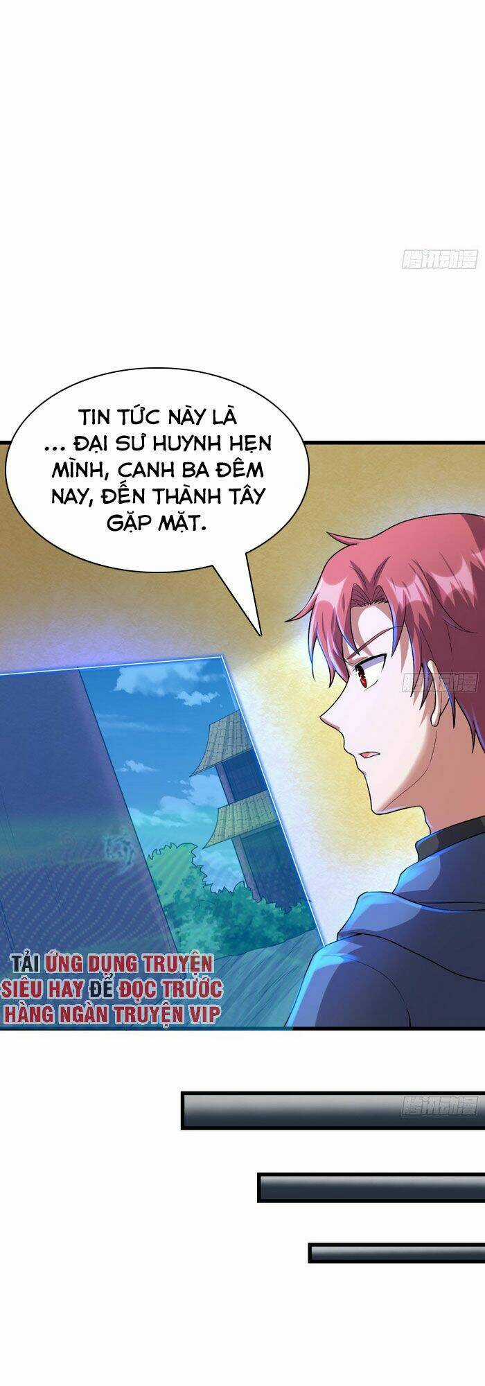 Khắc Kim Đại Lão - Chapter 156 - Trang 44