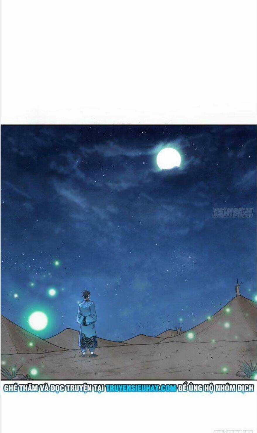 Khắc Kim Đại Lão - Chapter 157 - Trang 1