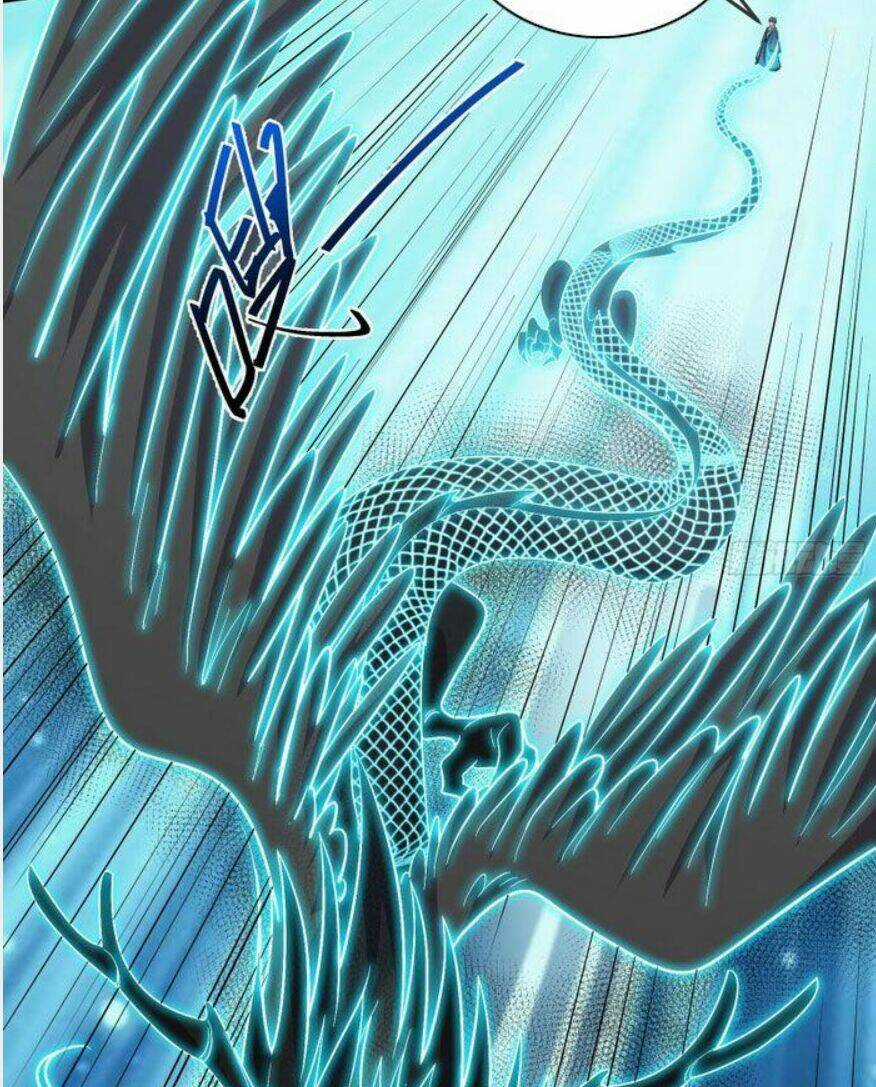 Khắc Kim Đại Lão - Chapter 157 - Trang 31