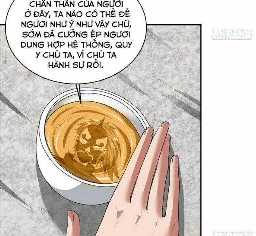 Khắc Kim Đại Lão - Chapter 157 - Trang 47