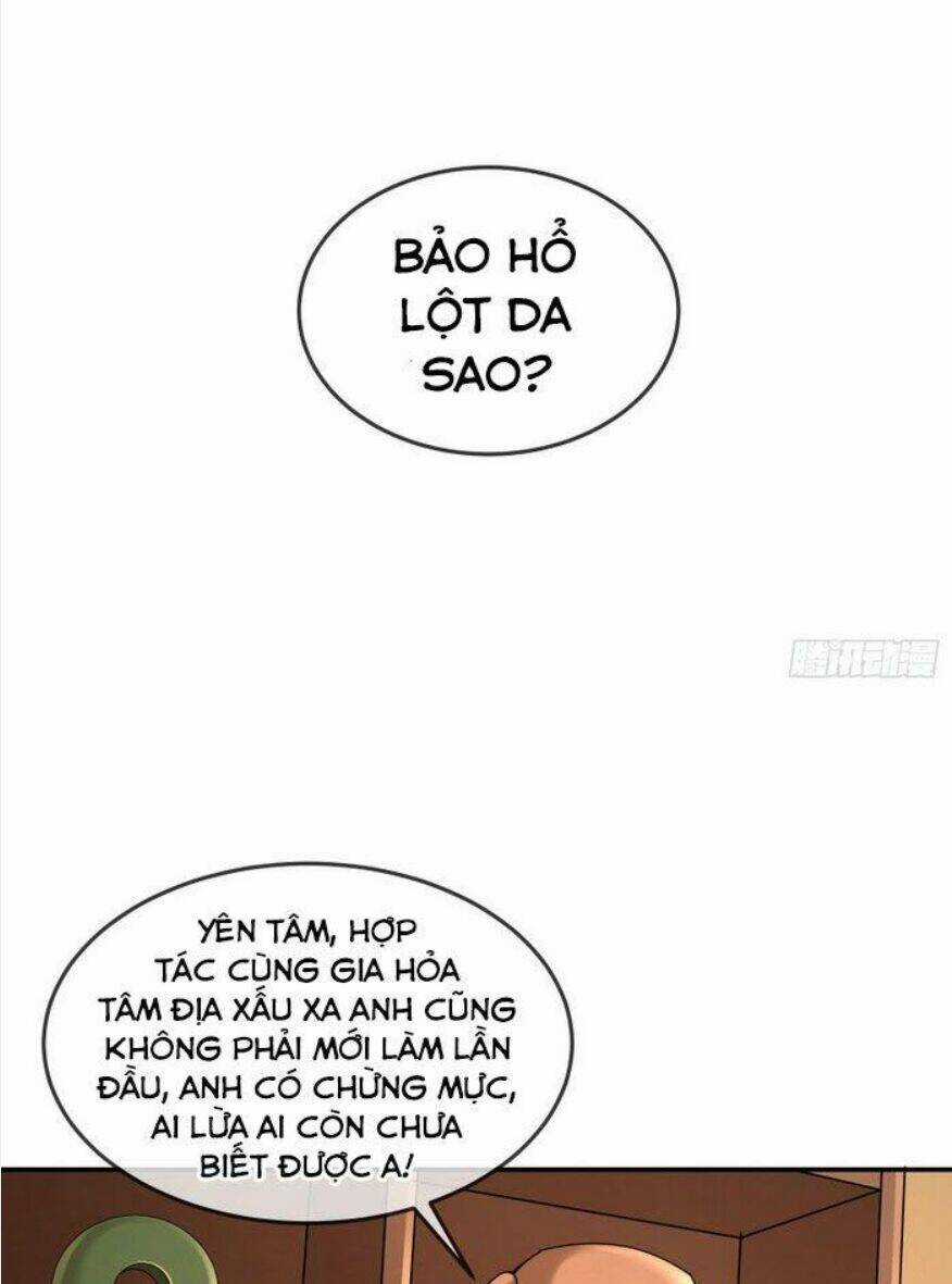 Khắc Kim Đại Lão - Chapter 157 - Trang 64