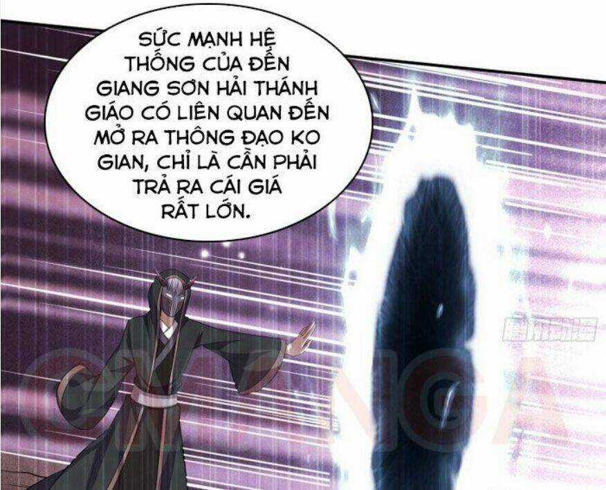 Khắc Kim Đại Lão - Chapter 157 - Trang 67