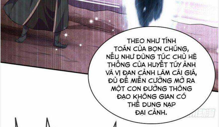 Khắc Kim Đại Lão - Chapter 157 - Trang 68