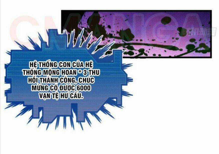 Khắc Kim Đại Lão - Chapter 158 - Trang 17