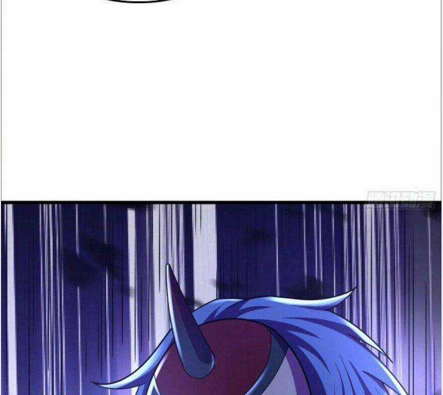 Khắc Kim Đại Lão - Chapter 158 - Trang 63