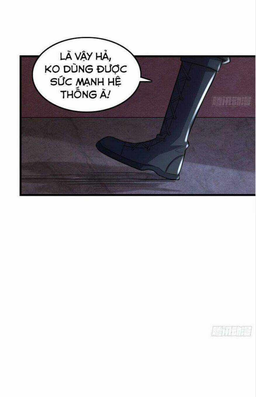 Khắc Kim Đại Lão - Chapter 158 - Trang 8
