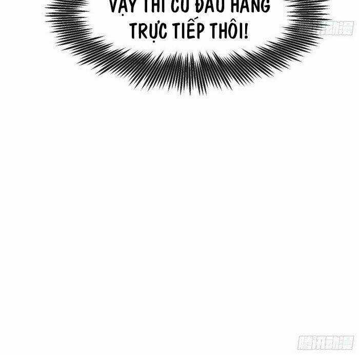 Khắc Kim Đại Lão - Chapter 161 - Trang 50