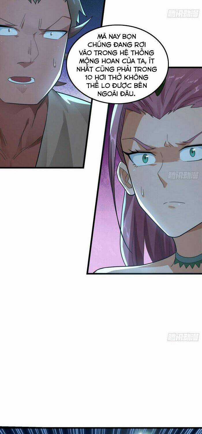 Khắc Kim Đại Lão - Chapter 161 - Trang 10