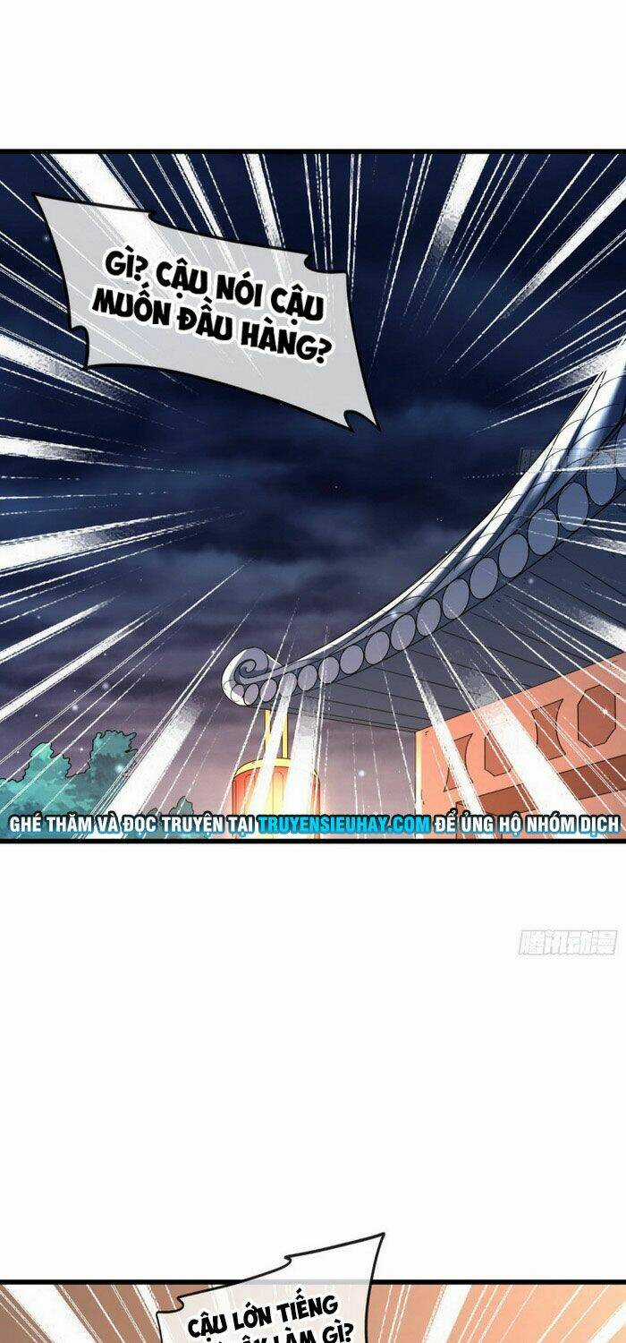 Khắc Kim Đại Lão - Chapter 162 - Trang 1