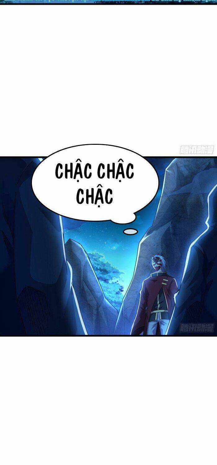 Khắc Kim Đại Lão - Chapter 162 - Trang 26