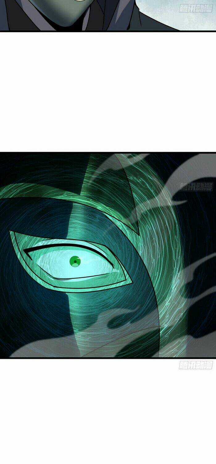 Khắc Kim Đại Lão - Chapter 163 - Trang 34