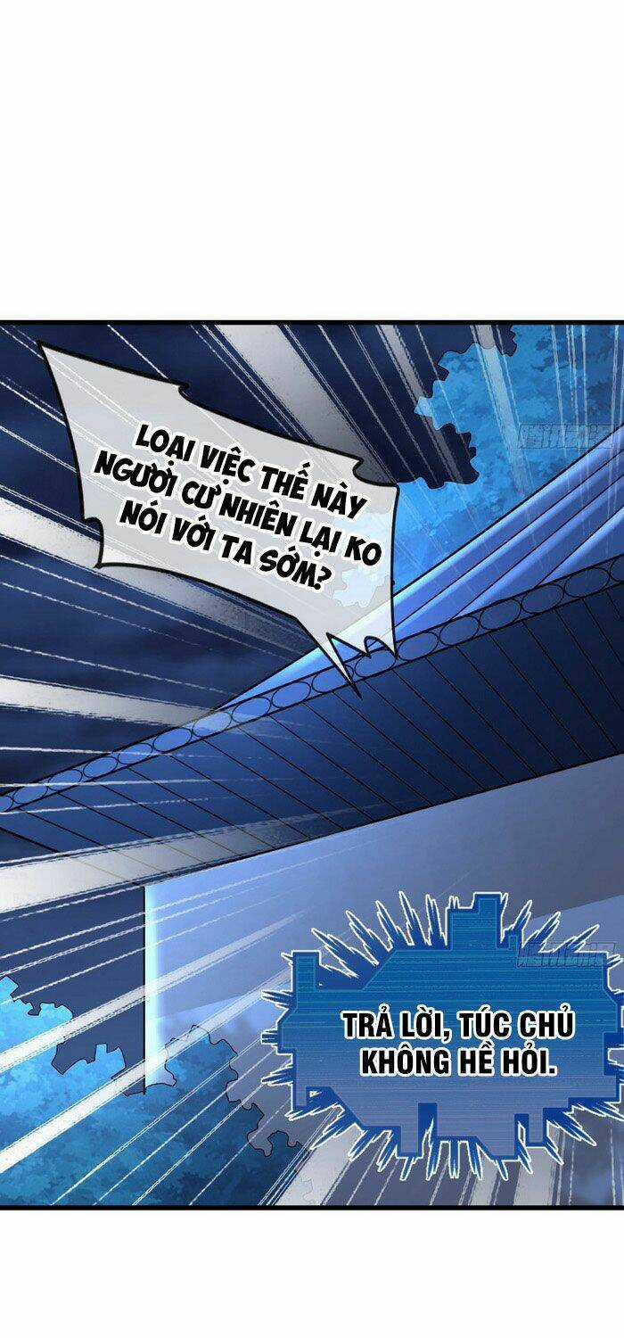 Khắc Kim Đại Lão - Chapter 163 - Trang 7