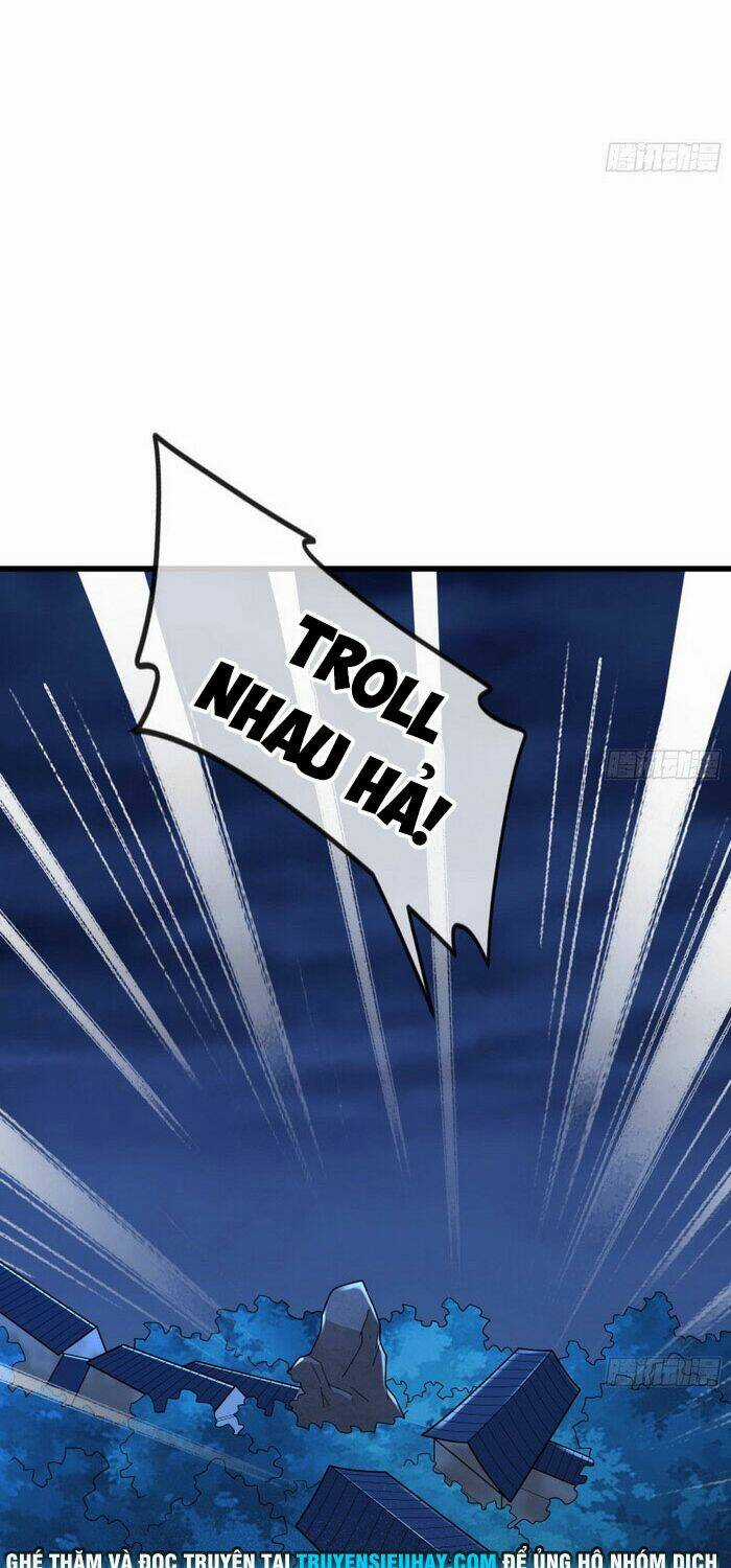 Khắc Kim Đại Lão - Chapter 163 - Trang 8