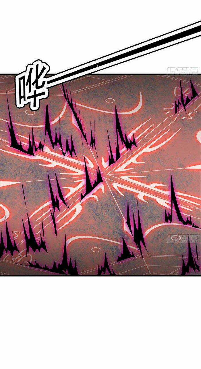 Khắc Kim Đại Lão - Chapter 164 - Trang 50