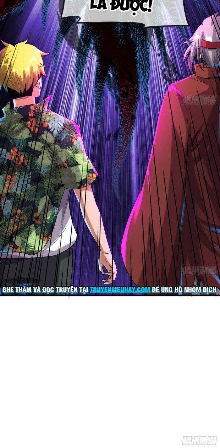 Khắc Kim Đại Lão - Chapter 164 - Trang 66