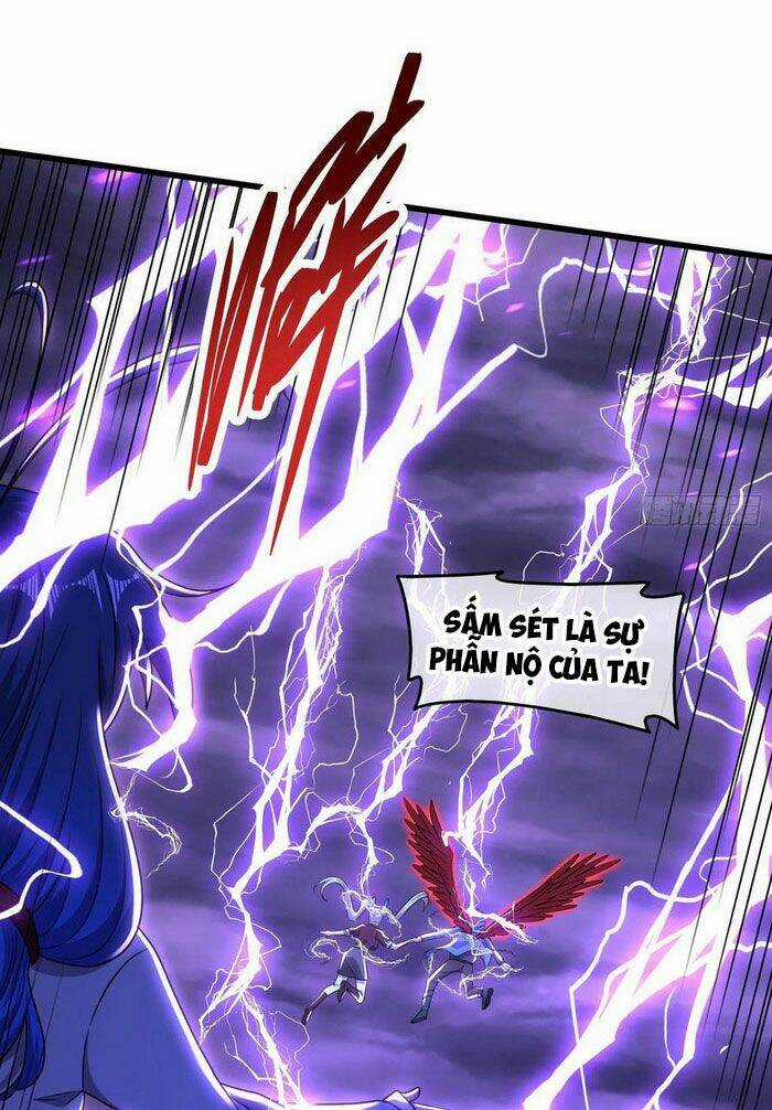 Khắc Kim Đại Lão - Chapter 165 - Trang 29