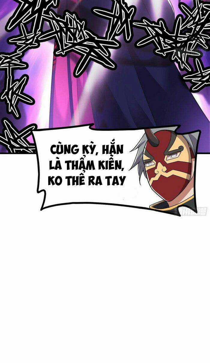 Khắc Kim Đại Lão - Chapter 165 - Trang 6