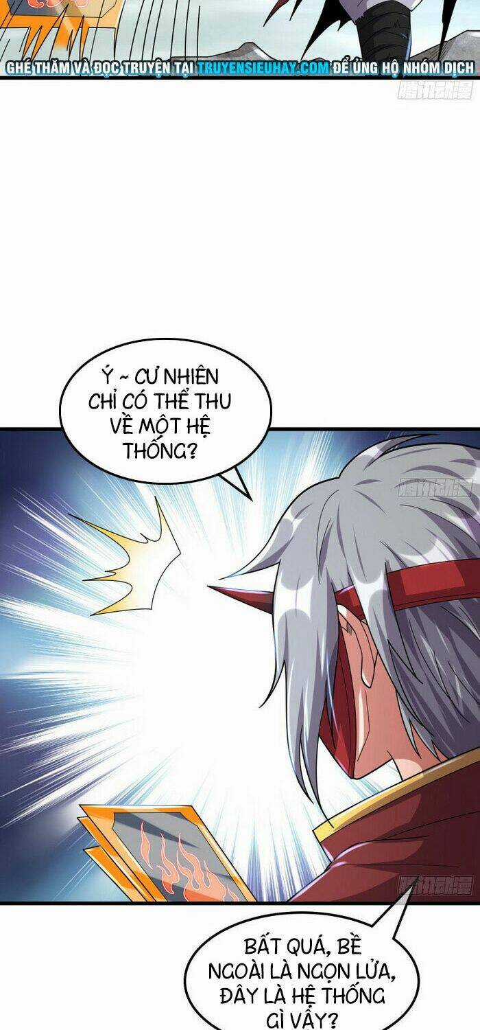 Khắc Kim Đại Lão - Chapter 166 - Trang 26