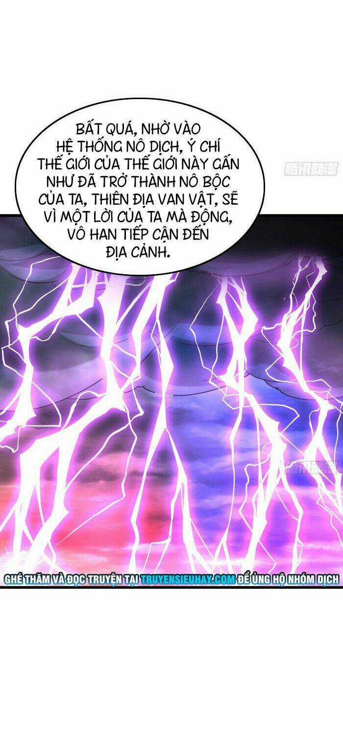 Khắc Kim Đại Lão - Chapter 166 - Trang 4