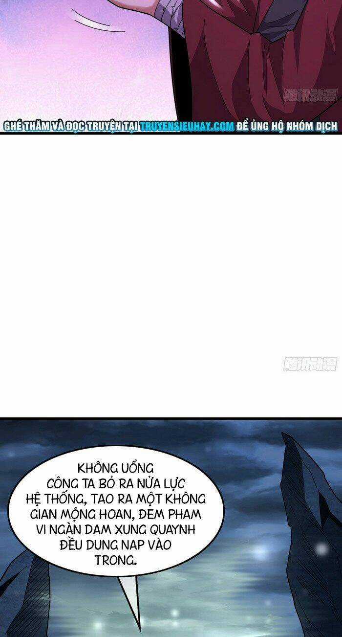 Khắc Kim Đại Lão - Chapter 166 - Trang 39