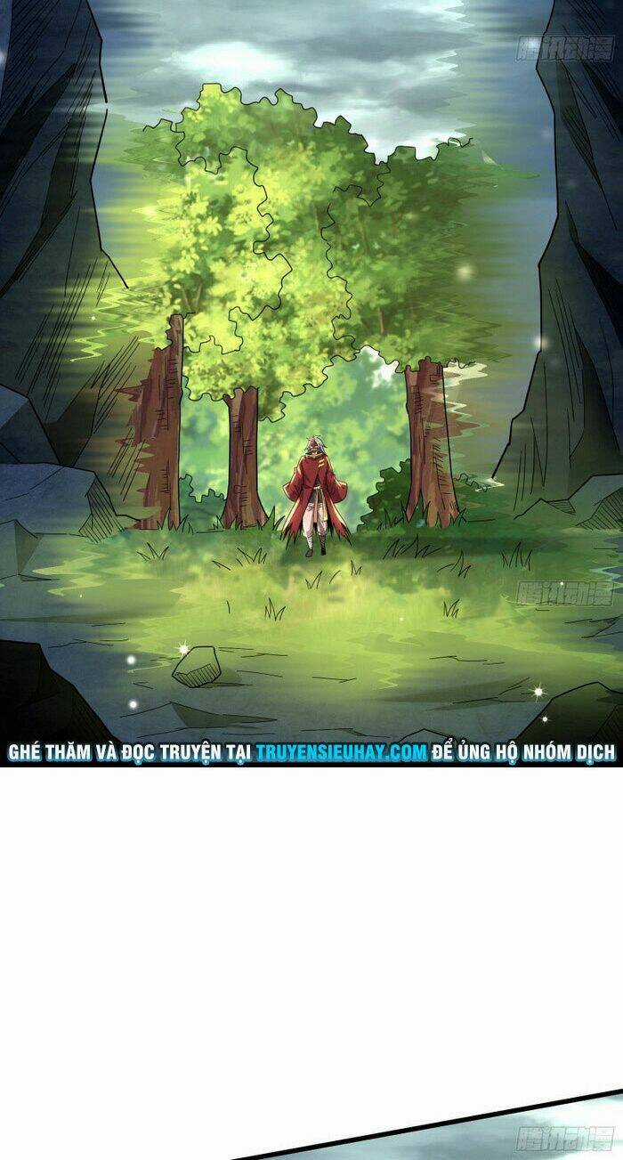 Khắc Kim Đại Lão - Chapter 166 - Trang 40