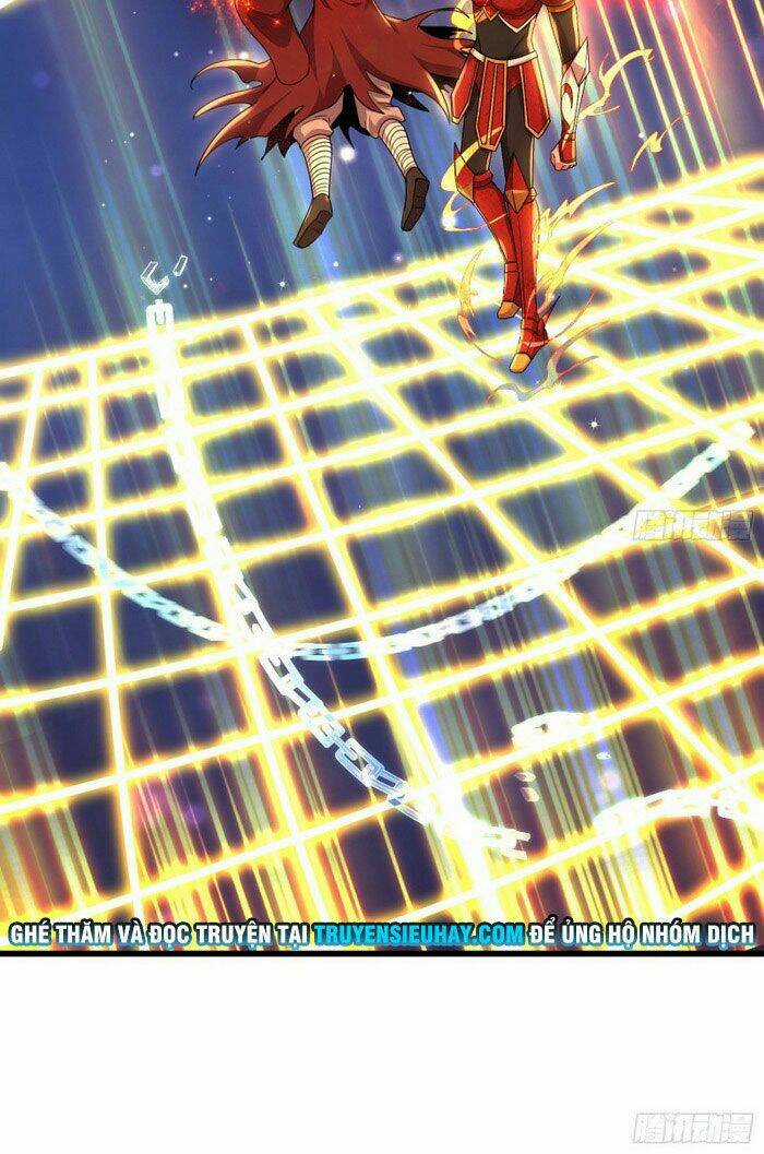 Khắc Kim Đại Lão - Chapter 166 - Trang 58