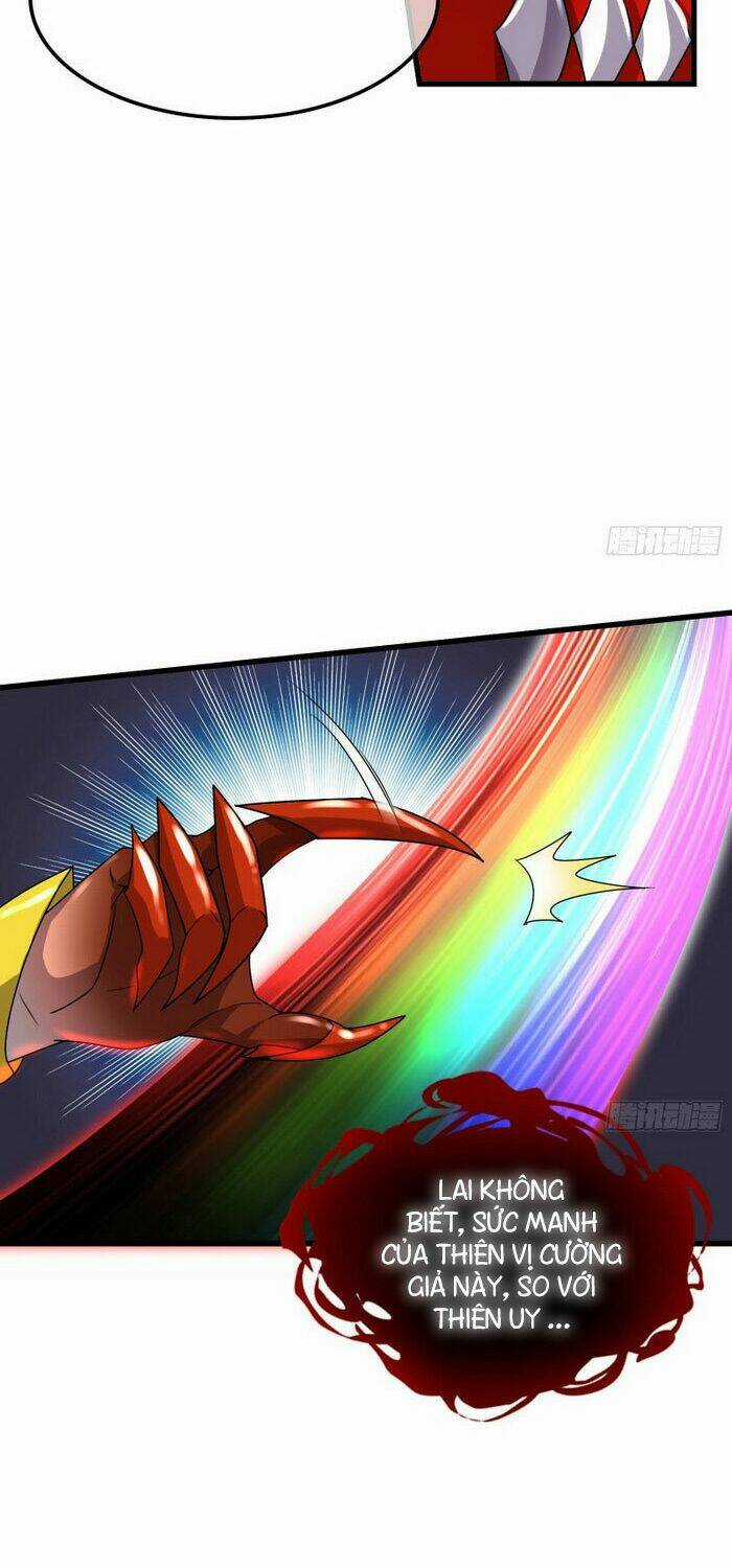 Khắc Kim Đại Lão - Chapter 166 - Trang 8