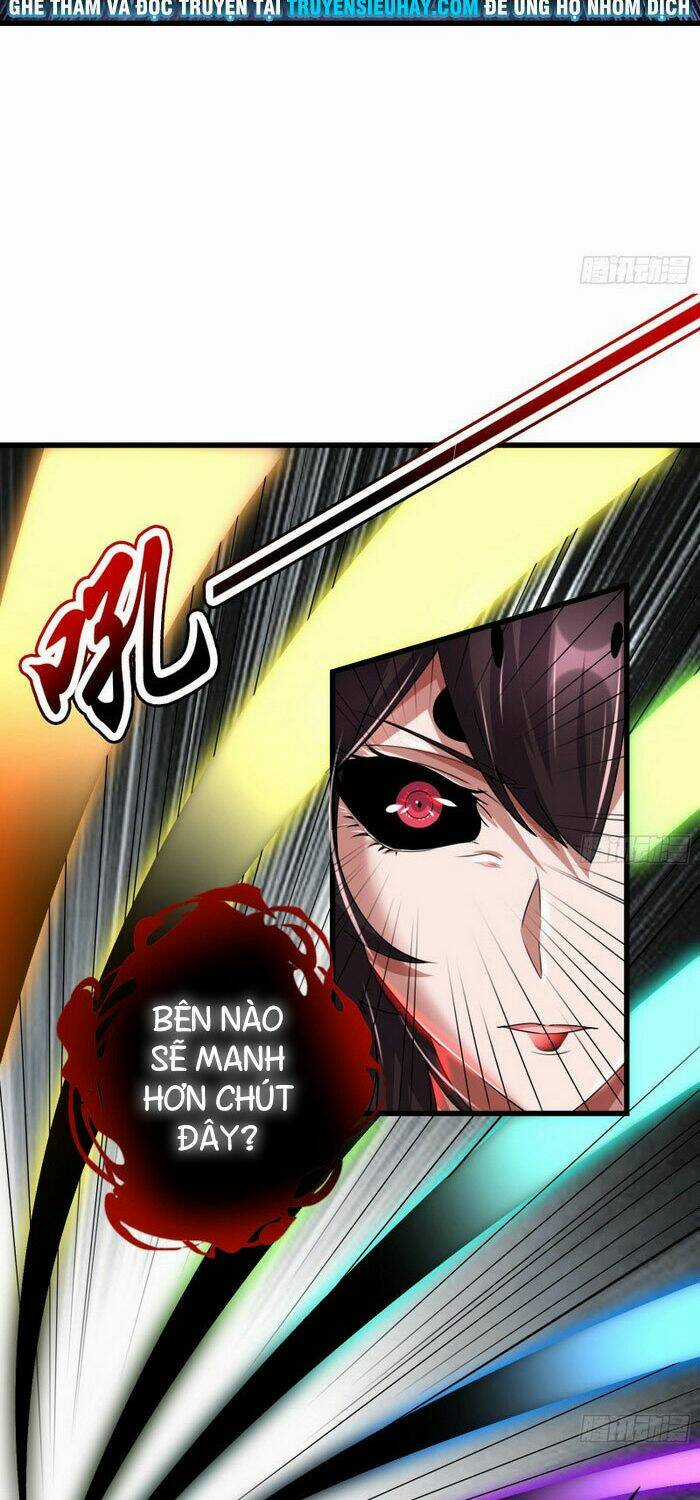 Khắc Kim Đại Lão - Chapter 166 - Trang 10