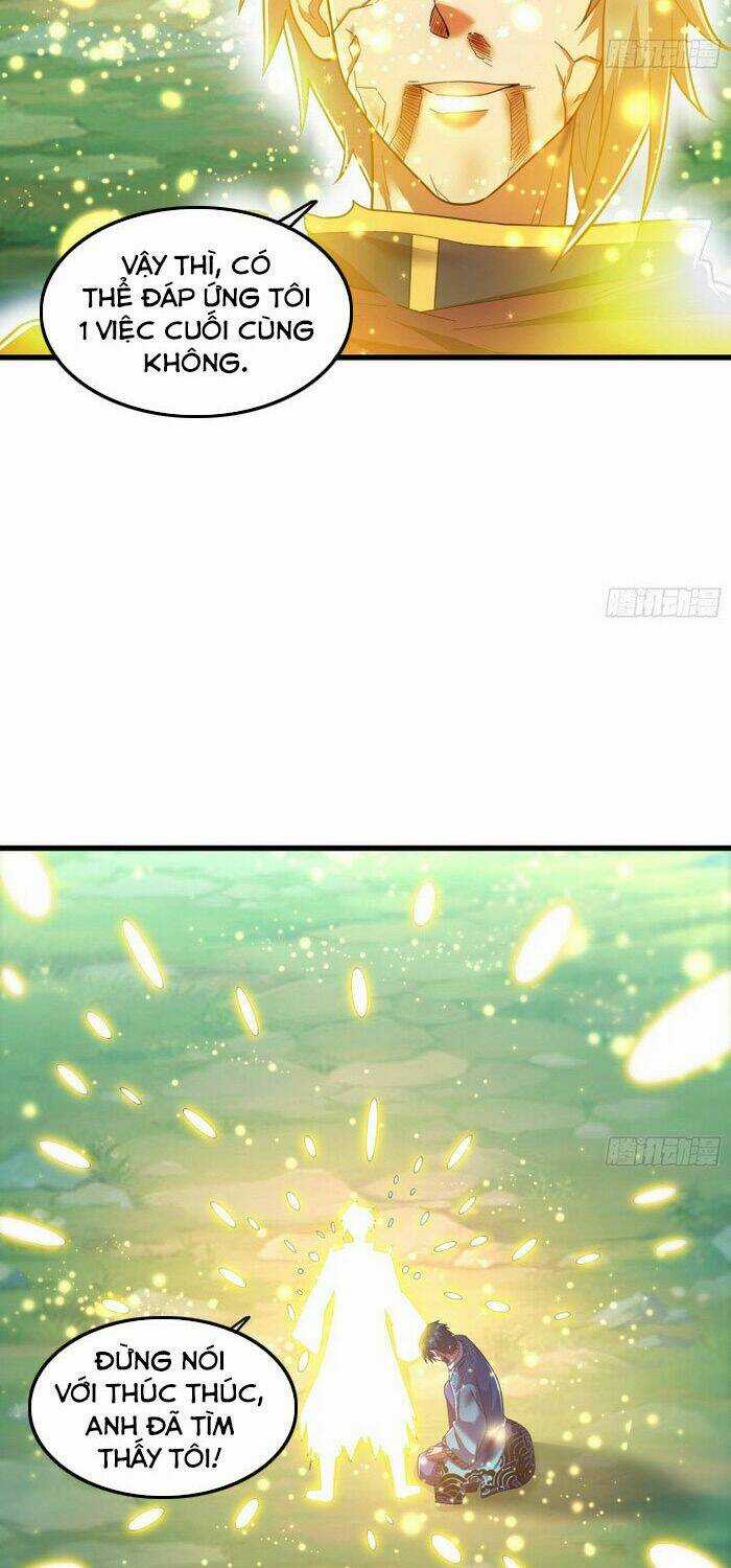 Khắc Kim Đại Lão - Chapter 167 - Trang 21