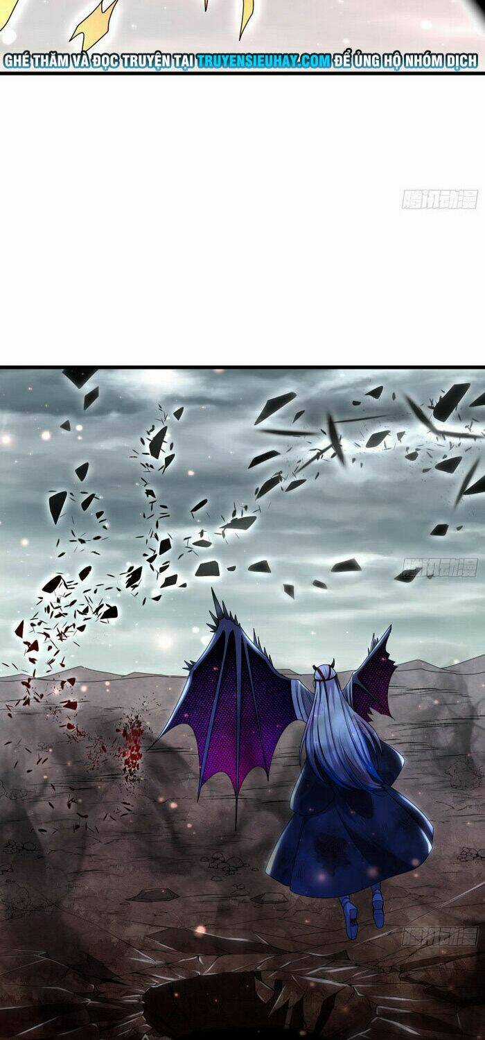 Khắc Kim Đại Lão - Chapter 167 - Trang 33