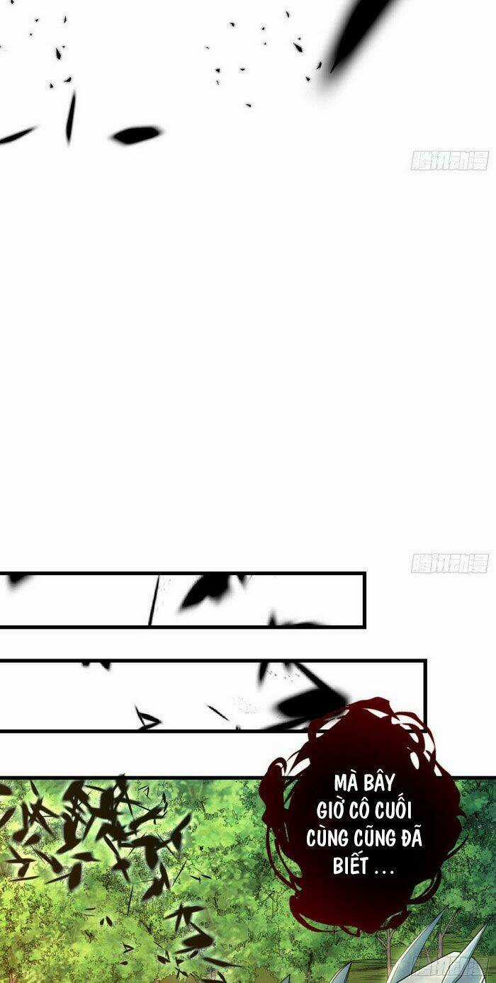 Khắc Kim Đại Lão - Chapter 167 - Trang 38