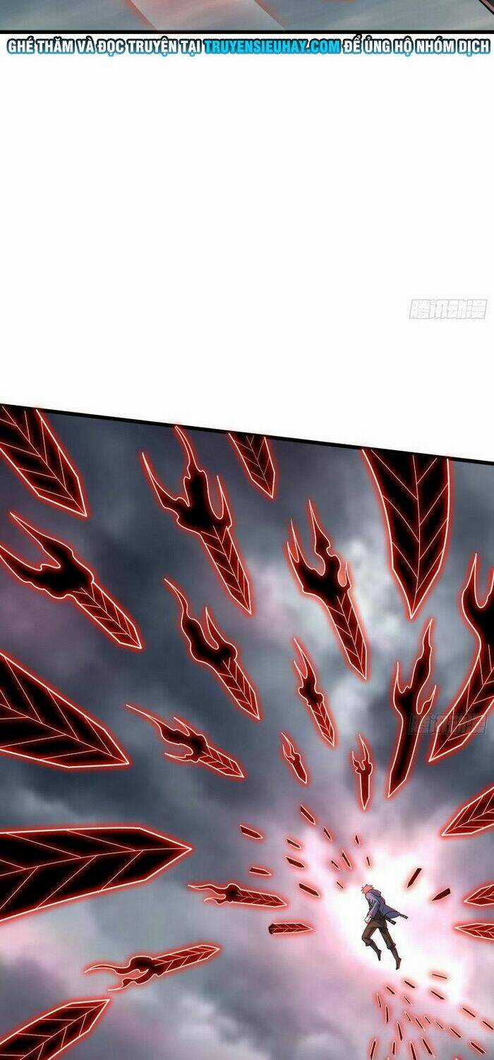 Khắc Kim Đại Lão - Chapter 169 - Trang 37