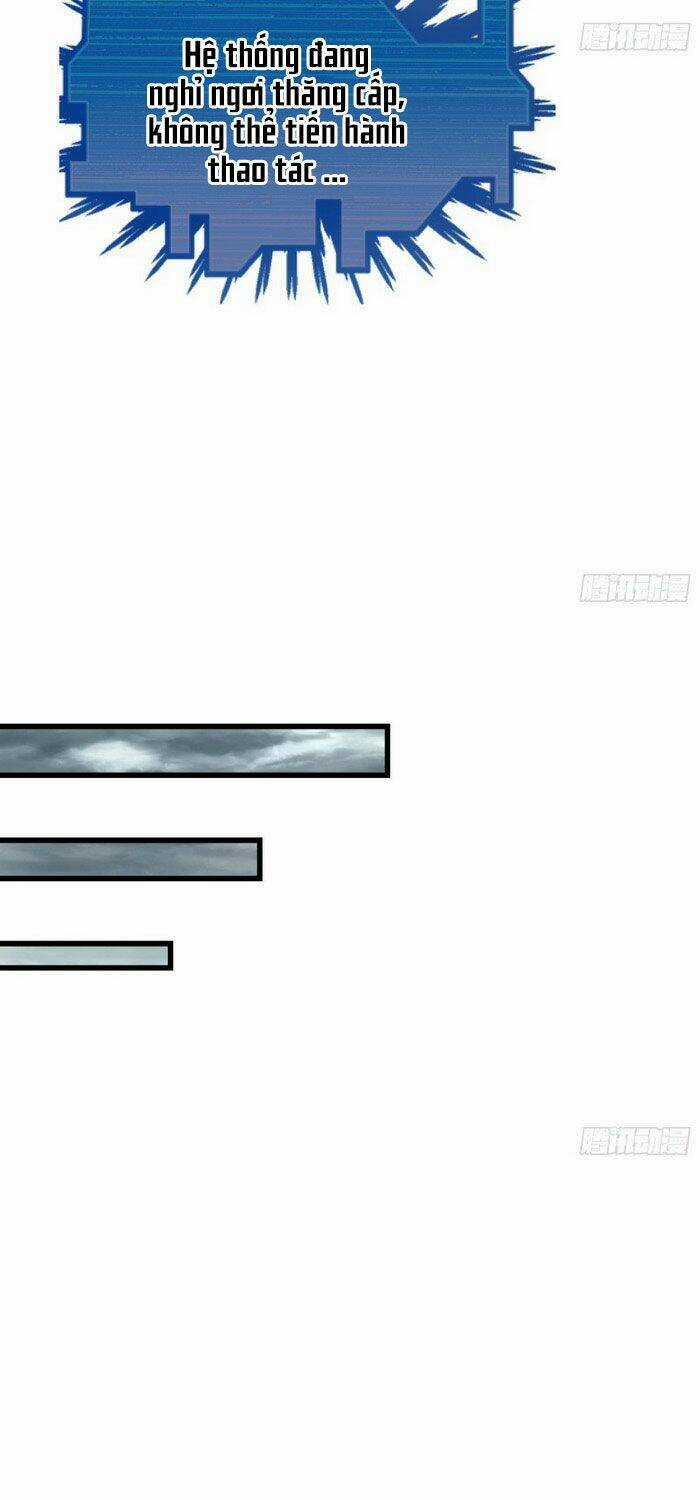 Khắc Kim Đại Lão - Chapter 169 - Trang 5