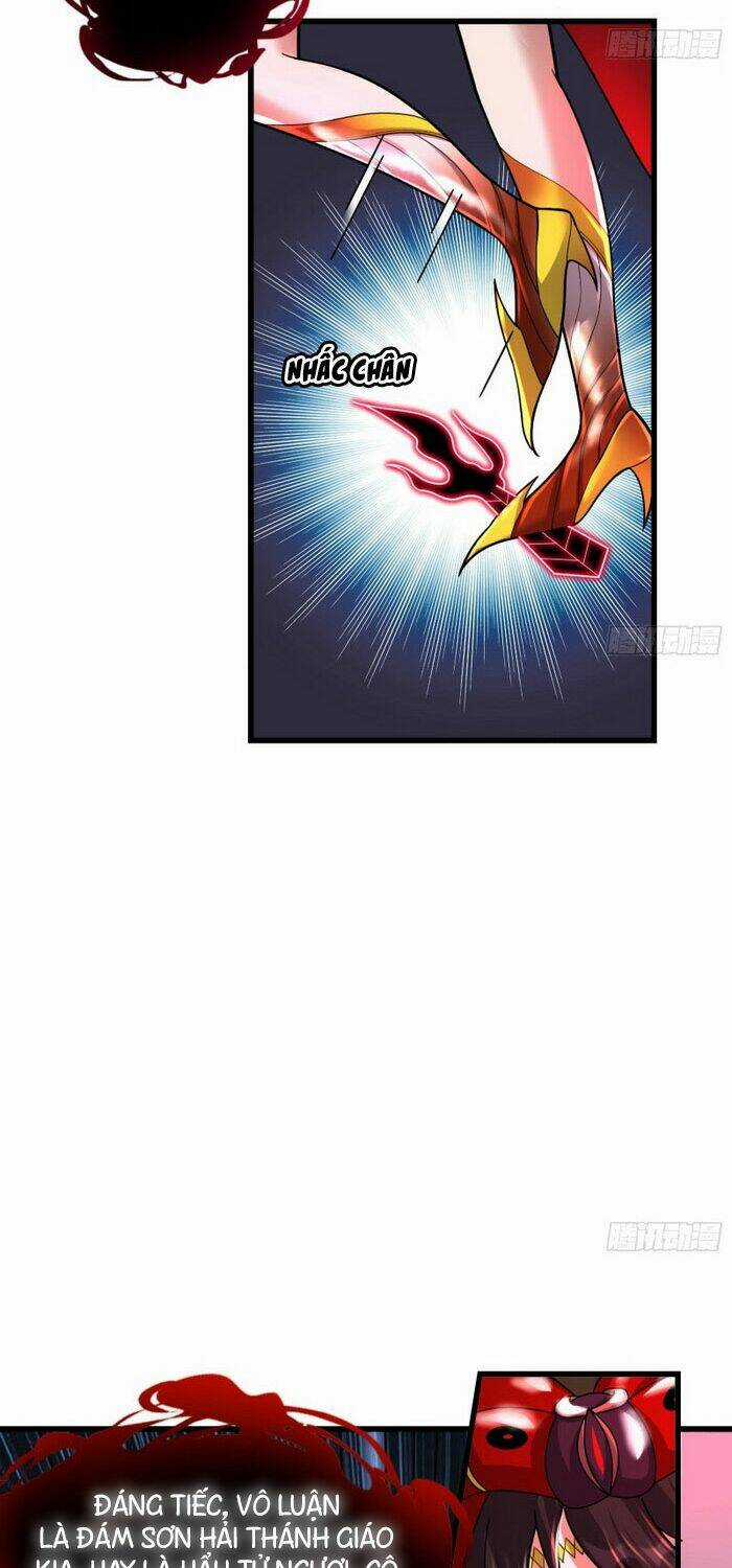 Khắc Kim Đại Lão - Chapter 169 - Trang 47