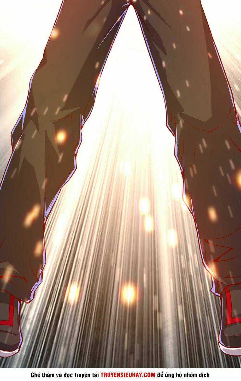 Khắc Kim Đại Lão - Chapter 17 - Trang 38