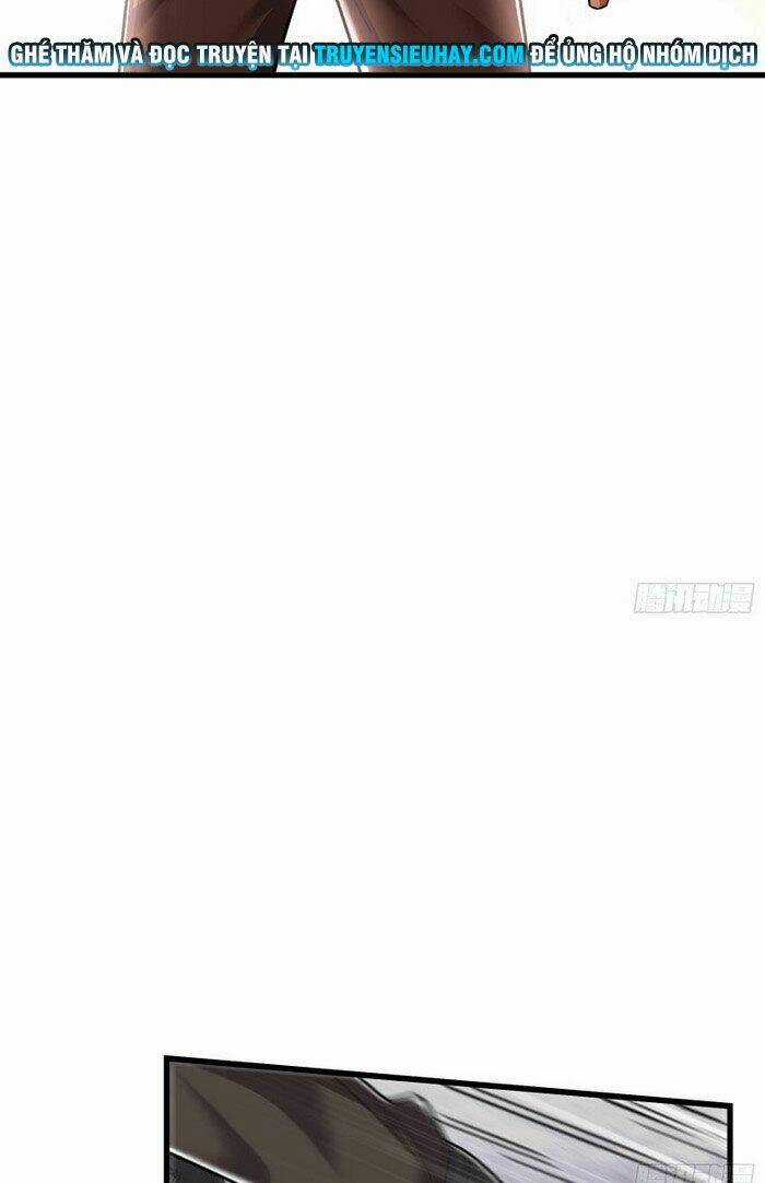 Khắc Kim Đại Lão - Chapter 170 - Trang 19