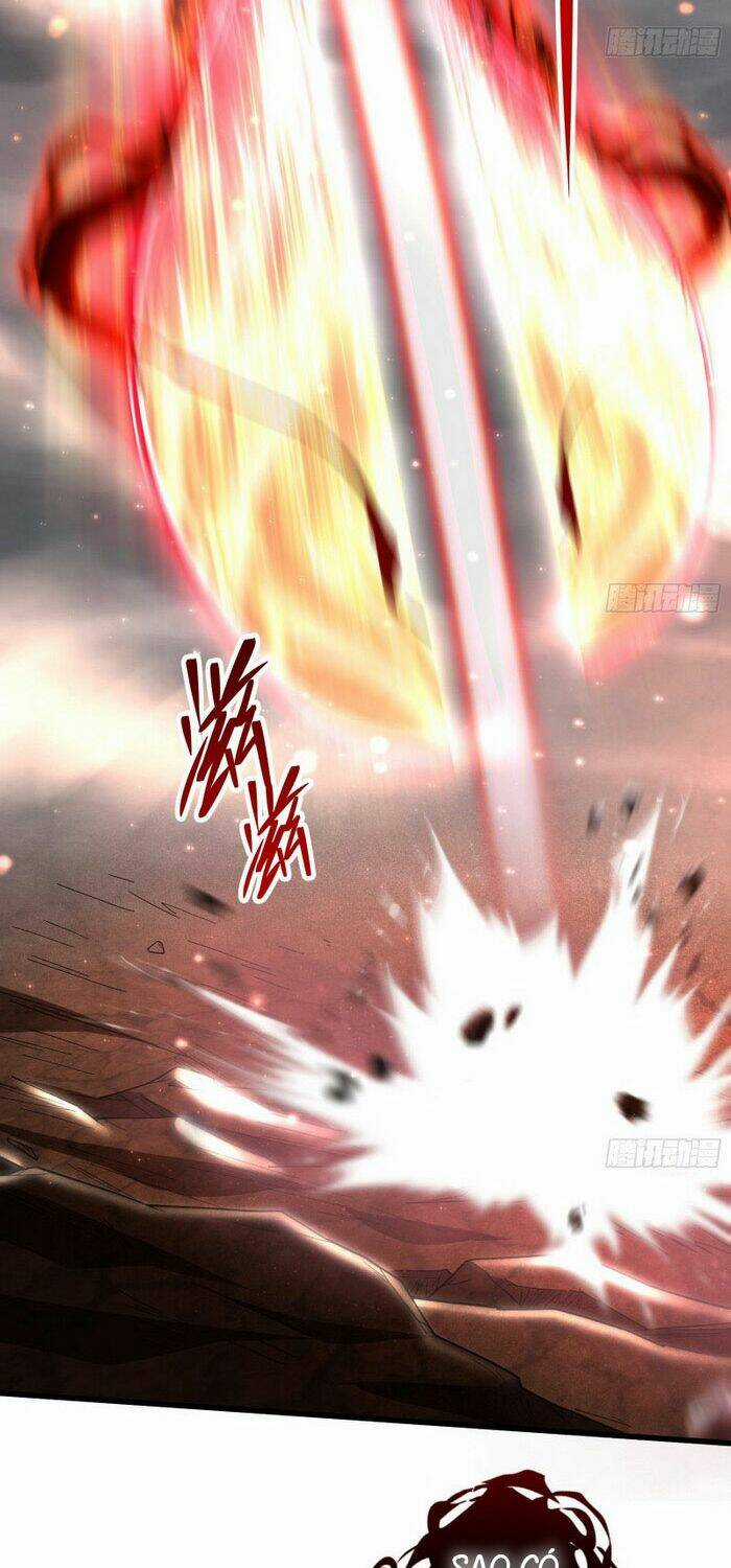 Khắc Kim Đại Lão - Chapter 170 - Trang 38