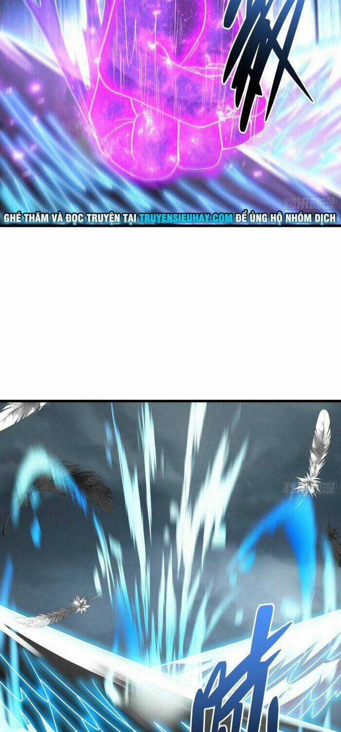 Khắc Kim Đại Lão - Chapter 170 - Trang 8