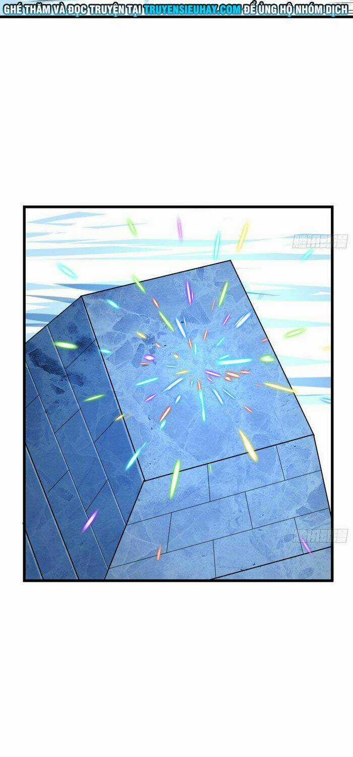 Khắc Kim Đại Lão - Chapter 171 - Trang 3