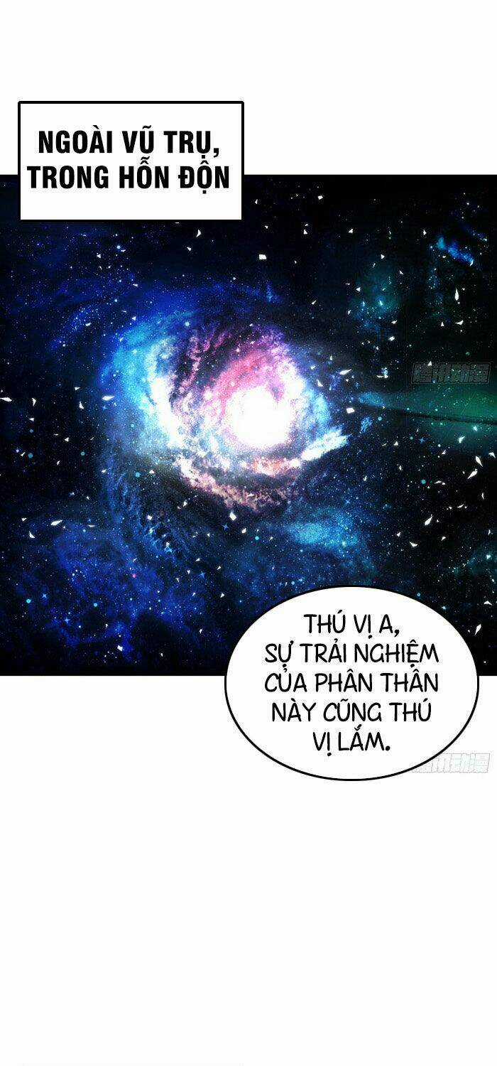 Khắc Kim Đại Lão - Chapter 172 - Trang 1