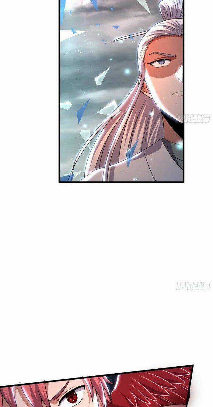 Khắc Kim Đại Lão - Chapter 172 - Trang 19