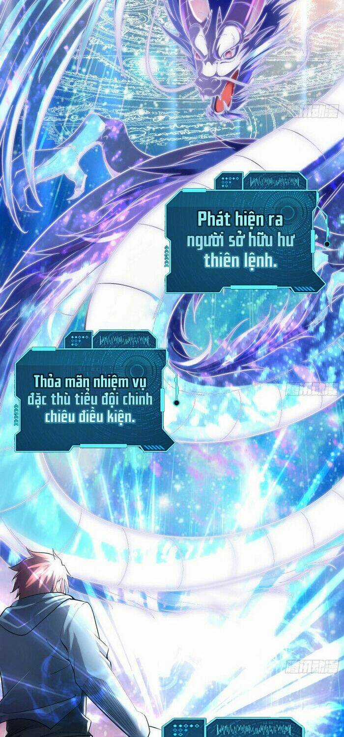 Khắc Kim Đại Lão - Chapter 172 - Trang 49